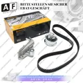 Produktbild: CONTI ZAHNRIEMEN passend Für AUDI A3 A4 A6 TT SEAT ALHAMBRA CORDOBA EXEO IBIZA
