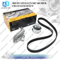 Produktbild: CONTI ZAHNRIEMEN passend Für AUDI A3 A4 A6 TT SEAT ALHAMBRA CORDOBA EXEO IBIZA