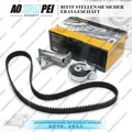 Produktbild: CONTI ZAHNRIEMEN passend Für AUDI A3 A4 A6 TT SEAT ALHAMBRA CORDOBA EXEO IBIZA