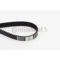 Produktbild: ORIGINAL® Continental Ctam Zahnriemen für VW GOLF IV POLO PASSAT B5.5 Variant