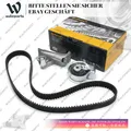 Produktbild: CONTI ZAHNRIEMEN passend Für AUDI A3 A4 A6 TT SEAT ALHAMBRA CORDOBA EXEO IBIZA