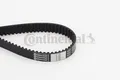 Produktbild: CONTINENTAL CTAM CT909 Zahnriemen Für AUDI, SEAT, SKODA, VW