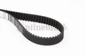 Produktbild: CONTINENTAL CTAM CT909 Zahnriemen für AUDI,SEAT,SKODA,VW