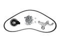 Produktbild: CONTINENTAL CTAM Zahnriemen (CT909) für Audi TT VW Golf IV Passat B5.5 A6 C5