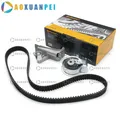 Produktbild: CONTI ZAHNRIEMEN passend für AUDI A3 A4 A6 TT SEAT ALHAMBRA CORDOBA EXEO IBIZA