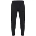 Produktbild: Jako Sporthose JAKO Power Trainingshose Kids Präsentationshosen Power schwarz 128