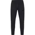 Produktbild: JAKO Kinder Sporthose Polyesterhose Power
