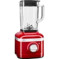 Produktbild: KitchenAid 5KSB4054E (1200 W) (5KSB4054ECA)