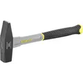 Produktbild: Black & Decker Schlosserhammer (800 g) (STHT0-51908)