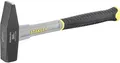 Produktbild: Stanley by Black & Decker STHT0-51908 Schlosserhammer