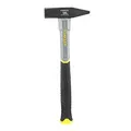 Produktbild: STANLEY STHT0-51908 Schlosserhammer 500,0 g Kopf: Stahl, Fiberglas