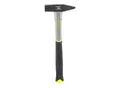 Produktbild: Stanley Schlosserhammer Fiberglas 500g (STHT0-51908)
