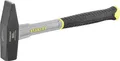 Produktbild: STANLEY Stanley STHT0-51908 Schlosserhammer 32.2 cm 1 St.