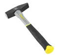 Produktbild: STANLEY Hammer STANLEY STHT0-51908 Schlosserhammer 764 g 1 St.