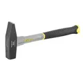 Produktbild: STANLEY Vorschlaghammer Mit Fiberglasgriff GR.500 STHT0-51908 MPN SSTHT0-51908