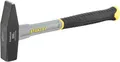 Produktbild: Stanley STHT0-51908 Fiberglashammer, 500 g