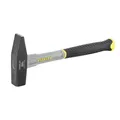 Produktbild: Fiberglass Hammer 500 g Schlosserei STHT0-51908