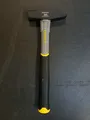 Produktbild: Stanley STHT0-51908 500gr Hammer Nachfolger von 1-54-912