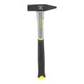 Produktbild: Stanley Schlosserhammer Fiberglas 500g