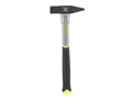 Produktbild: Stanley STHT0-51908 Schlosserhammer Fiberglas 500g