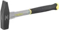 Produktbild: Stanley® 500g DIN-Hammer – stht0-51908