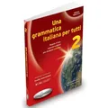 Produktbild: Livello intermedio, B1-B2: Libro 2 (edizione aggiornata)