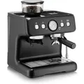 Produktbild: BODUM Espressomaschine, Bistro »12459-01«