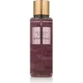 Produktbild: Victoria's Secret 667556489989, 250 ml, Frauen, Vereinigte Staaten, 1 Stück(e)
