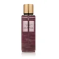 Produktbild: Victoria's Secret Velvet Petals Body Veil 250 ml