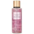 Produktbild: Velvet Petals Duftkörperspray 250 ml
