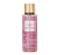 Produktbild: Victoria Körperspray Victoria's Secret Velvet Petals 250ml