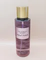 Produktbild: Victoria’s Secret VELVET PETALS Body Spray Fragrance Mist Body 250ml *NEU*