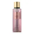 Produktbild: Victoria's Secret - Velvet Petals Fragrance Mist 250ml