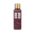 Produktbild: Victoria Velvet Petals Body Mist 250 ml — Floral Duft für Damen