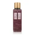 Produktbild: Victoria's Secret Velvet Petals Bodyspray 250 ml (woman)