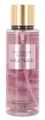 Produktbild: VICTORIA'S SECRET Velvet Petals Body Mist 250 ml
