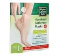 Produktbild: Dr. Theiss Naturwaren GmbH Hornhautpflaster ALLGÄUER LATSCHENK. Hornhaut Entferner Maske plus