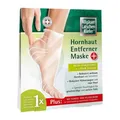 Produktbild: Allgäuer Latschenkiefer Hornhaut Entferner Maske plus · 1 P · PZN 16140105