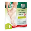 Produktbild: Allgäuer Latschenkiefer Hornhaut Entferner Maske plus · 1 P · PZN 16140105