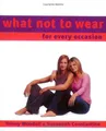 Produktbild: What Not to Wear: For Every Occasion