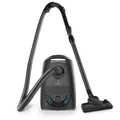 Produktbild: B3+ Bodenstaubsauger mit Staubbeutel 850 W HEPA