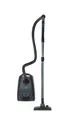 Produktbild: HOOGO Bodenstaubsauger B3+