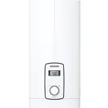 Produktbild: Komfort-Durchlauferhitzer dhb-e 27 lcd / 27kW/400V - Stiebel Eltron