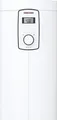 Produktbild: Stiebel Eltron Komfort-Durchlauferhitzer DHB-E 27 LCD