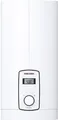 Produktbild: Stiebel Eltron DHB-E 27 LCD Durchlauferhitzer elektronisch 27kW 1707890