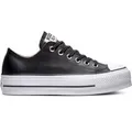 Produktbild: Chuck Taylor All Star Lift