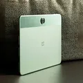 Produktbild: Oneplus pad gehen alle den ganzen Tag spielen branchen führende 2,4 k 28,85 cm Eye Caredisplay 8000mah lte Dolby Atmos Quad-Lautsprecher 8 128g