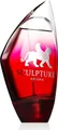 Produktbild: Nikos Sculpture RÊVERIE Eau De Parfum 100 ml