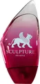 Produktbild: Nikos Sculpture Rêverie Eau de Parfum (EdP) 100 ml Parfüm
