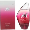 Produktbild: Nikos Sculpture Reverie Eau de Parfum Sensual 100ml Spray Unisex